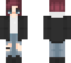 aa