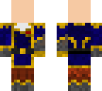 adrian 2