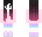aesthetic 1