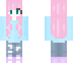 aesthetic 2