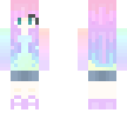 aesthetic 3