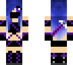 akane13