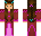 alisia