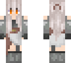 aloura