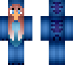 an updated stitch
