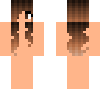another brown hair base