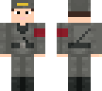 another edit template