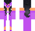 aphmau season 6