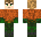 aquaman