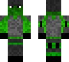 army camo