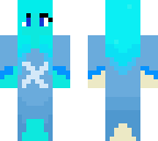aroura