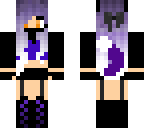 assasin ember