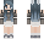 ava oc