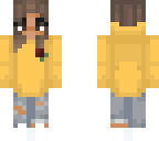 awsertyui