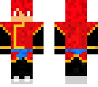 beat gamer
