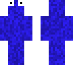 big eyes