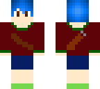 bill