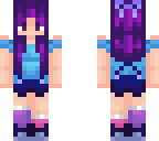 blueberry