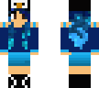 bluey