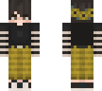 boy