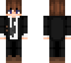 business boi