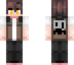 calamity mod musicmaker - dm dokuro
