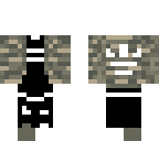 camo template 2