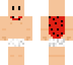 captain underpants