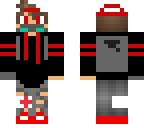cative99 v2