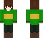 chara