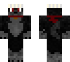 chef tord