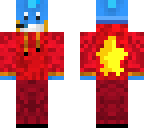 china mudkip