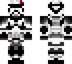 clone vision