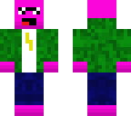 cool derp