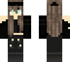 cool_girl