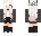 corelynxia edit
