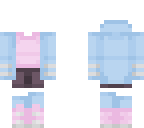 cotton candy