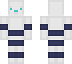 cozmot