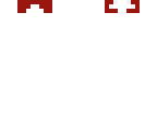crimson snap back template