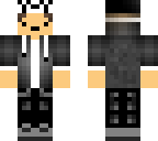 cubic