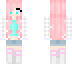 cute girl