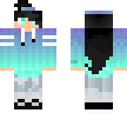 cute tomboy