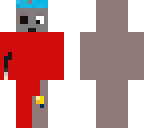 dan tdm undead