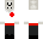 dancetale papyrus