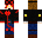 dantdm