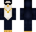 darthy