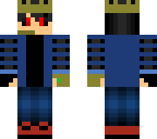 decepticonwarrior86