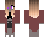 demon warlock liv