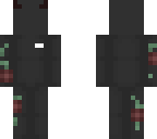 devil