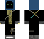 dominus